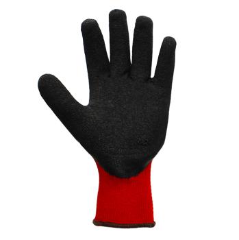HexArmor Schnittschutz Strickhandschuhe  9011